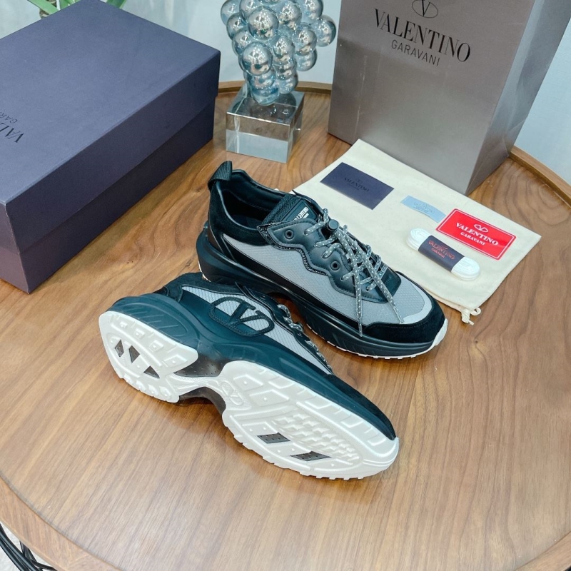 Valentino Sneakers